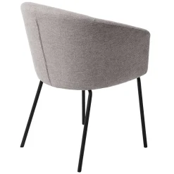 Best Esstisch Sessel Geronda Armlehnstühle