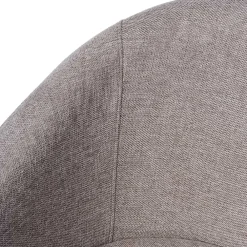 Best Esstisch Sessel Geronda Armlehnstühle