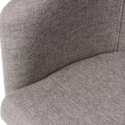 Best Esstisch Sessel Geronda Armlehnstühle