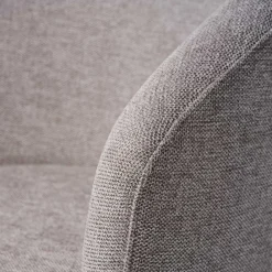 Best Esstisch Sessel Geronda Armlehnstühle