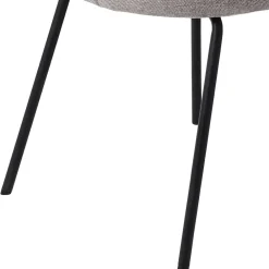 Best Esstisch Sessel Geronda Armlehnstühle