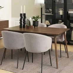 Best Esstisch Sessel Geronda Armlehnstühle