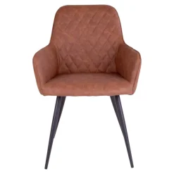 Esstisch Sessel Oksena*Pharao24 Outlet