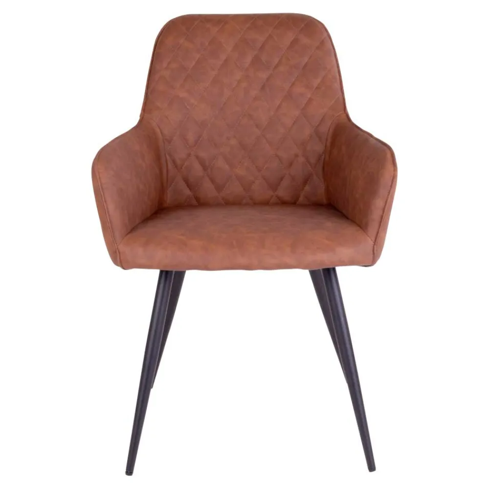 Esstisch Sessel Oksena*Pharao24 Outlet