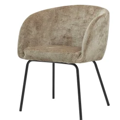 Sale Esstisch Sessel Semian Armlehnstühle