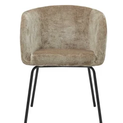 Sale Esstisch Sessel Semian Armlehnstühle