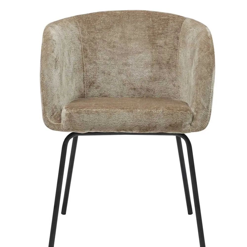 Sale Esstisch Sessel Semian Armlehnstühle