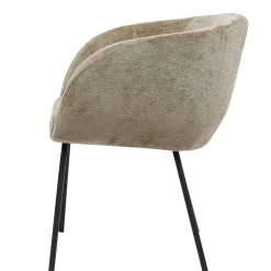 Sale Esstisch Sessel Semian Armlehnstühle