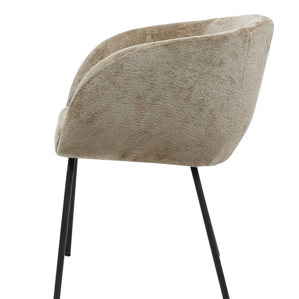 Sale Esstisch Sessel Semian Armlehnstühle