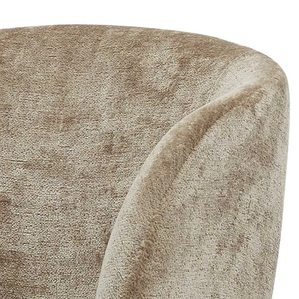 Sale Esstisch Sessel Semian Armlehnstühle