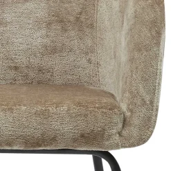 Sale Esstisch Sessel Semian Armlehnstühle