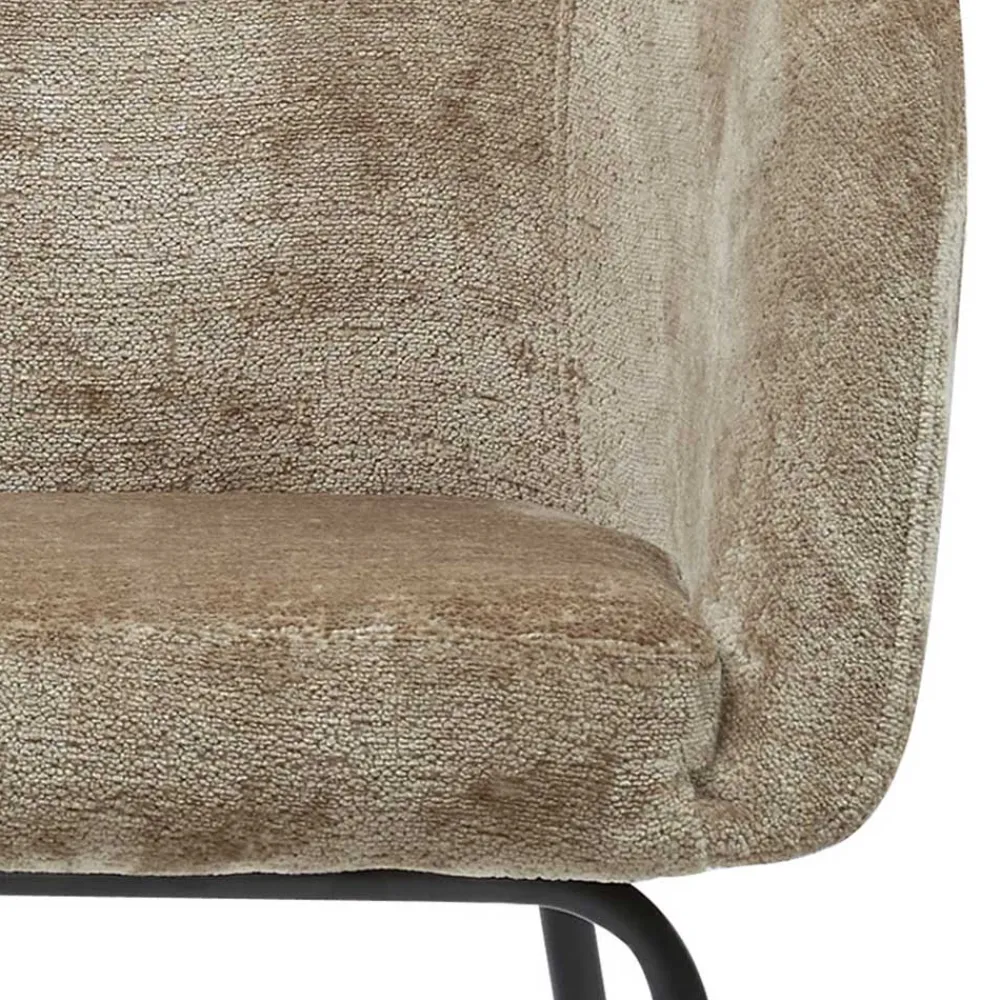 Sale Esstisch Sessel Semian Armlehnstühle