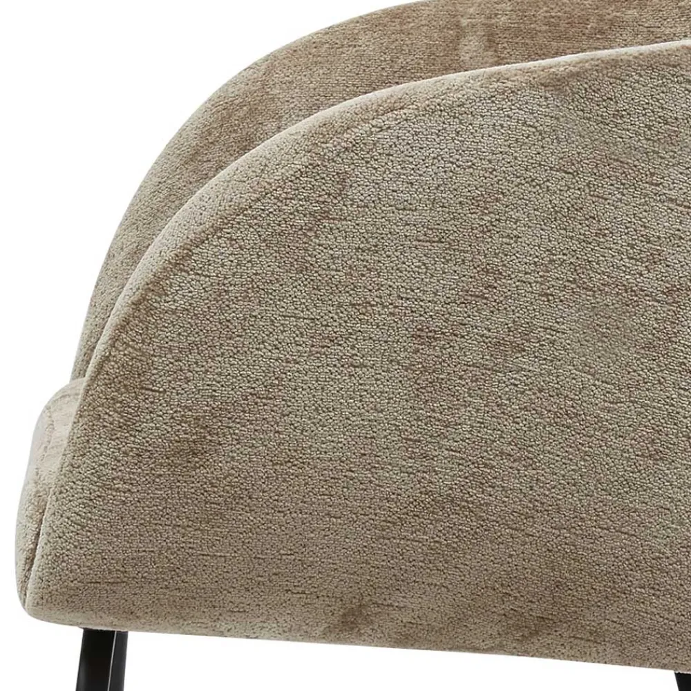 Sale Esstisch Sessel Semian Armlehnstühle