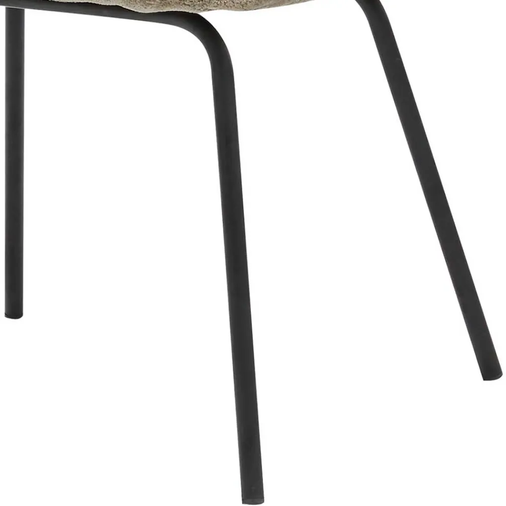 Sale Esstisch Sessel Semian Armlehnstühle