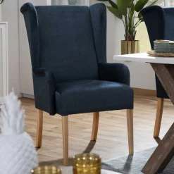 Esstisch Sessel Waioma*Pharao24 Online