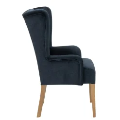 Esstisch Sessel Waioma*Pharao24 Online