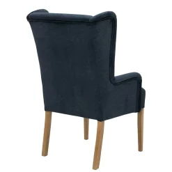 Esstisch Sessel Waioma*Pharao24 Online