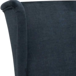 Esstisch Sessel Waioma*Pharao24 Online