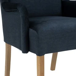 Esstisch Sessel Waioma*Pharao24 Online