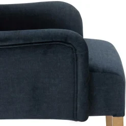 Esstisch Sessel Waioma*Pharao24 Online