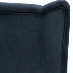 Esstisch Sessel Waioma*Pharao24 Online