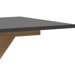 Discount Esstisch Sisam Küchentisch|Esstische