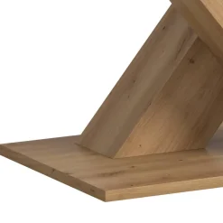 Discount Esstisch Sisam Küchentisch|Esstische