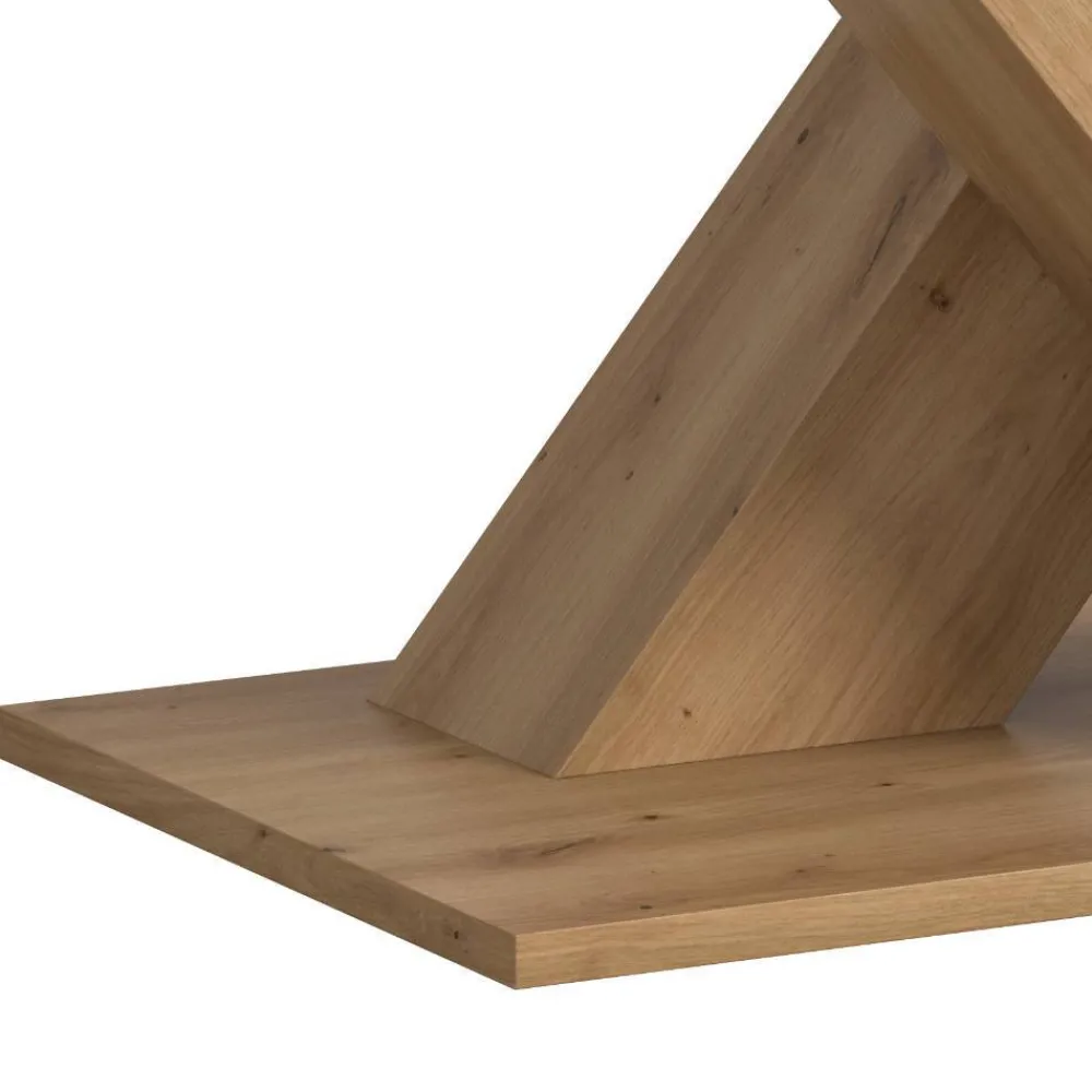 Discount Esstisch Sisam Küchentisch|Esstische