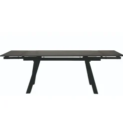 Esstisch Skandro*Pharao24 Discount