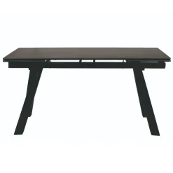 Esstisch Skandro*Pharao24 Discount