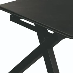 Esstisch Skandro*Pharao24 Discount