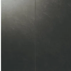 Esstisch Skandro*Pharao24 Discount