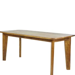 Esstisch Slavrio*Pharao24 Best