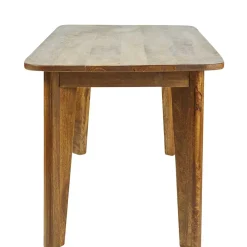 Esstisch Slavrio*Pharao24 Best