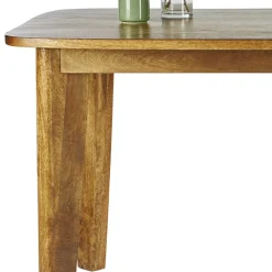 Esstisch Slavrio*Pharao24 Best