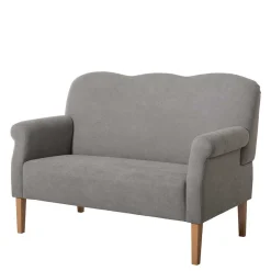 Discount Esstisch Sofa Seventy Polstermöbel|Wohnzimmercouch