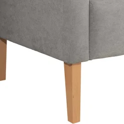 Discount Esstisch Sofa Seventy Polstermöbel|Wohnzimmercouch