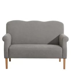 Discount Esstisch Sofa Seventy Polstermöbel|Wohnzimmercouch