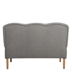 Discount Esstisch Sofa Seventy Polstermöbel|Wohnzimmercouch