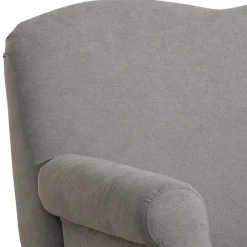 Discount Esstisch Sofa Seventy Polstermöbel|Wohnzimmercouch