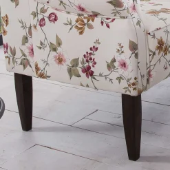 Online Esstisch Sofa Ziaru Polstermöbel|Wohnzimmercouch