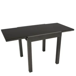 Esstisch Soufian*Pharao24 Discount