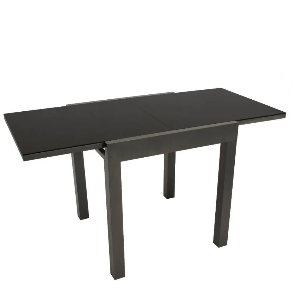 Esstisch Soufian*Pharao24 Discount