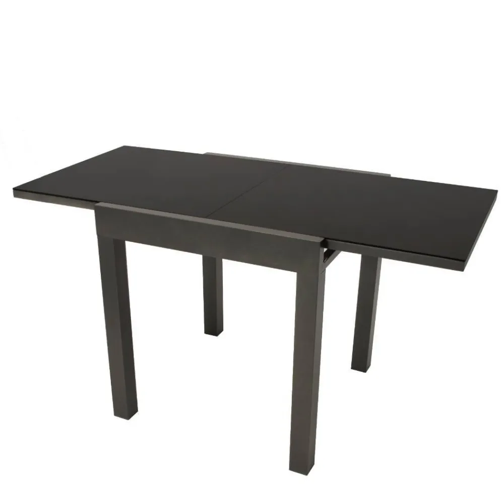 Esstisch Soufian*Pharao24 Discount