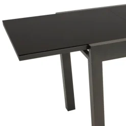 Esstisch Soufian*Pharao24 Discount