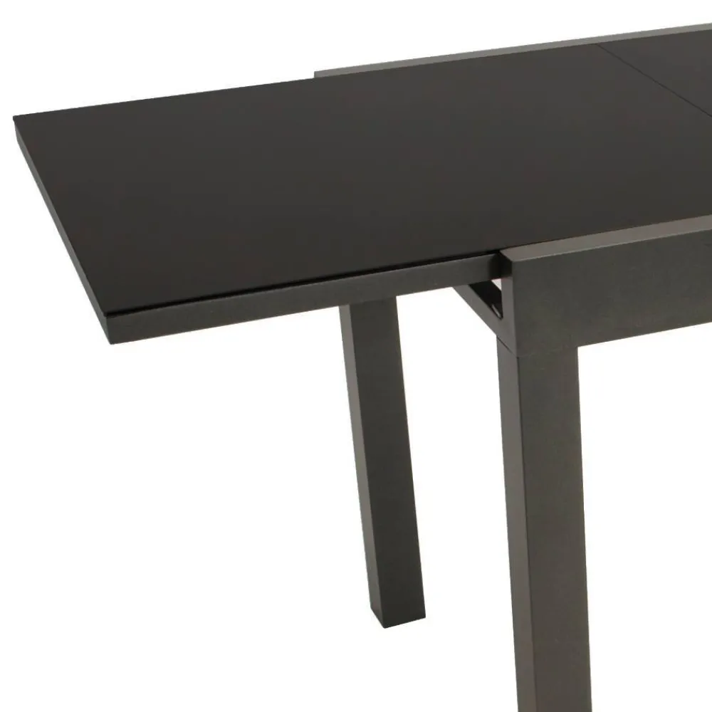 Esstisch Soufian*Pharao24 Discount