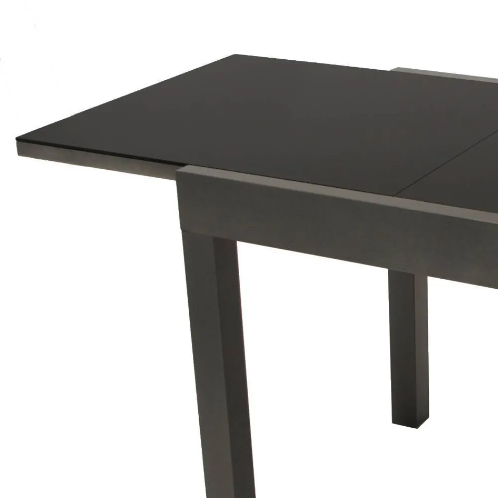 Esstisch Soufian*Pharao24 Discount