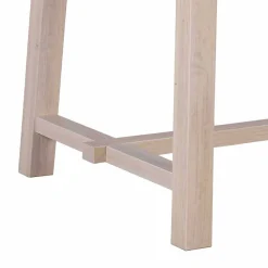 Esstisch South Küchentisch|Massivholztische