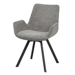 Hot Esstisch Stühle Airo Küchenstühle|Esszimmerstühle