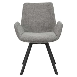 Hot Esstisch Stühle Airo Küchenstühle|Esszimmerstühle